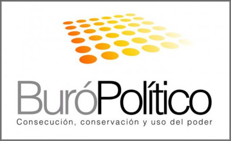 LOGOSÍMBOLOS 1