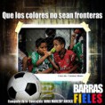 Campaña 1