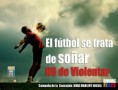 Campaña 2