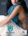 Campaña 3