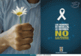 Campaña 4