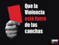 AFICHE CAMPAÑA 1