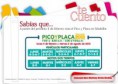 AFICHE CAMPAÑA 2