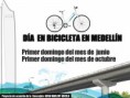 AFICHE CAMPAÑA 3