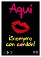 AFICHE CAMPAÑA 4
