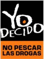 AFICHE CAMPAÑA 5