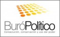 LOGOSÍMBOLOS 1