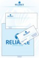 DISEÑO DE IDENTIDAD VISUAL 2