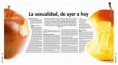 DISEÑO EDITORIAL 1
