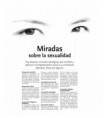 DISEÑO EDITORIAL 3