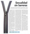 DISEÑO EDITORIAL 4